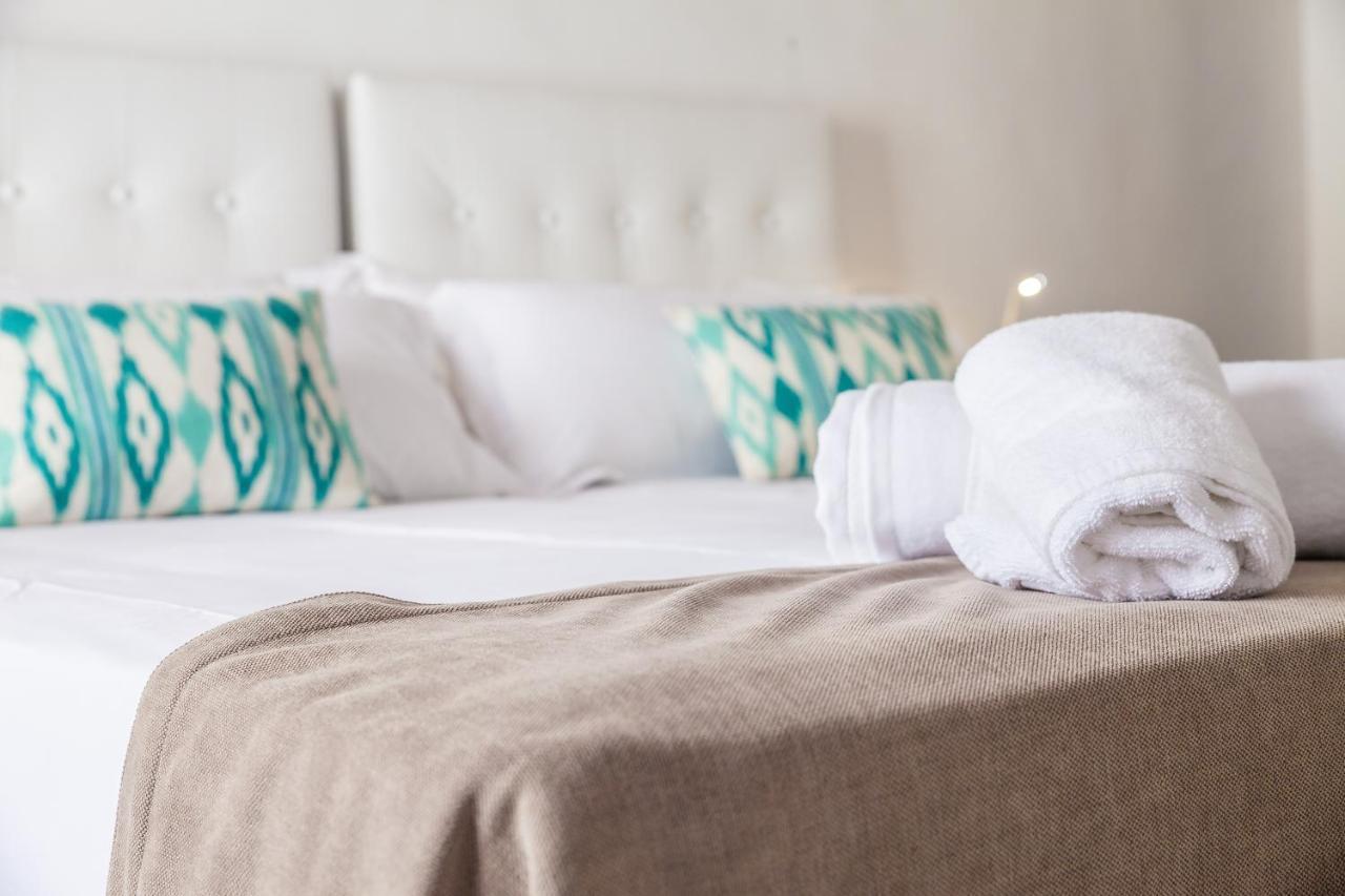 Appartement Boss - Turismo De Interior Palma de Mallorca