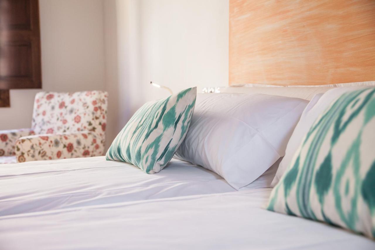 Appartement Boss - Turismo De Interior Palma de Mallorca