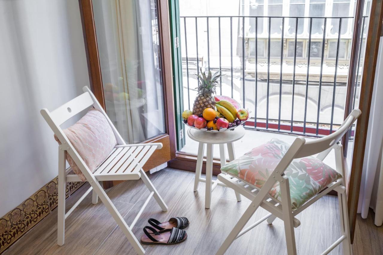 Boss - Turismo De Interior Appartement Palma de Mallorca